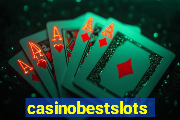 casinobestslots