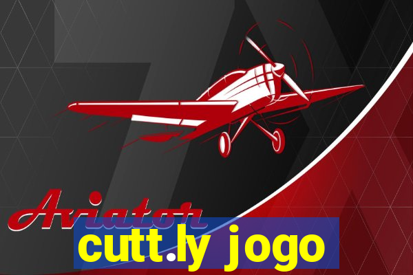 cutt.ly jogo