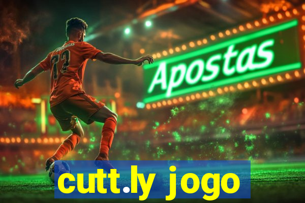 cutt.ly jogo
