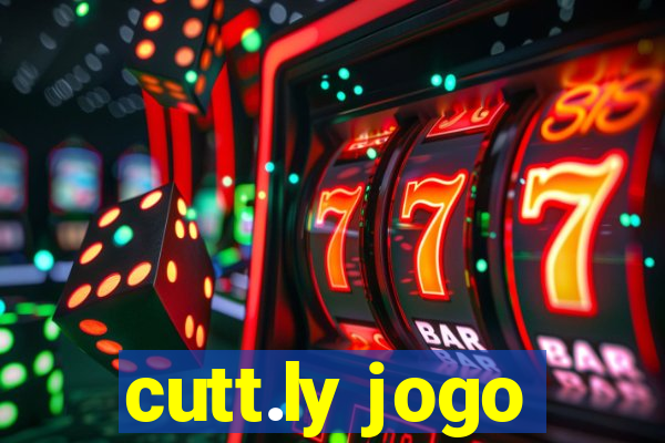 cutt.ly jogo