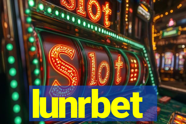 lunrbet