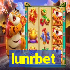 lunrbet