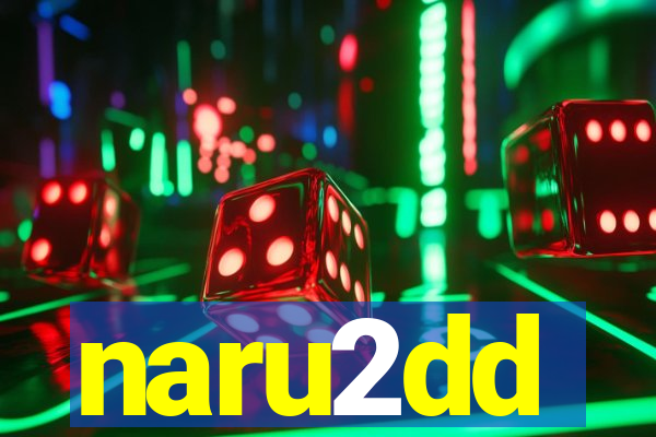 naru2dd