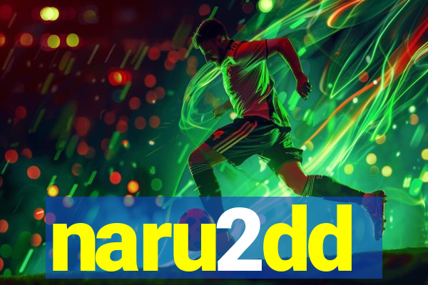 naru2dd