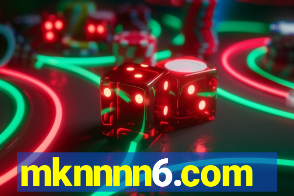 mknnnn6.com