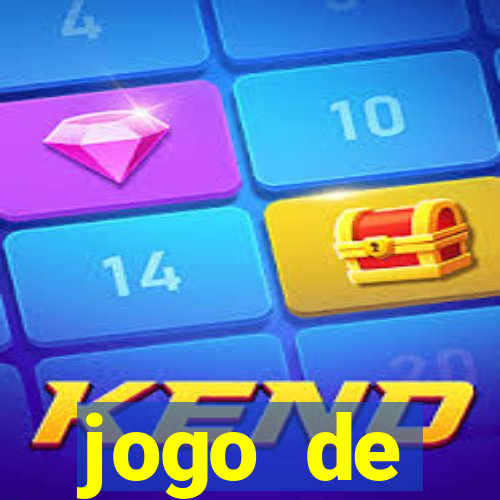 jogo de supermercado dinheiro infinito
