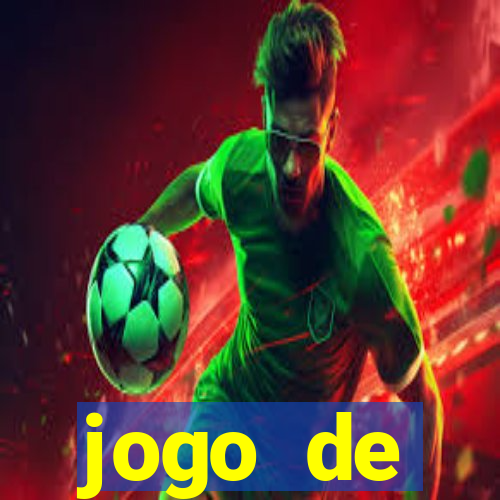 jogo de supermercado dinheiro infinito