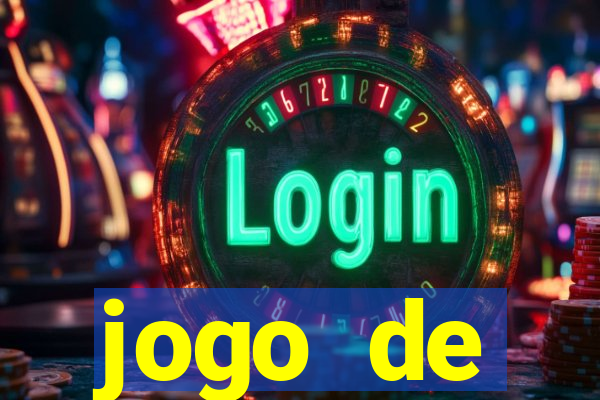 jogo de supermercado dinheiro infinito