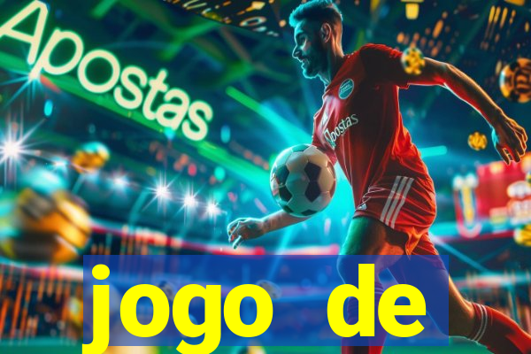 jogo de supermercado dinheiro infinito
