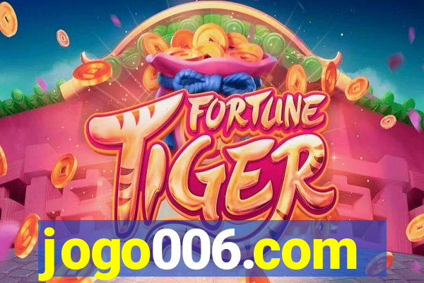 jogo006.com