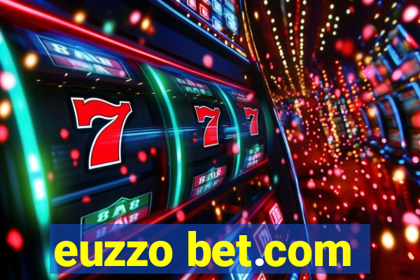 euzzo bet.com