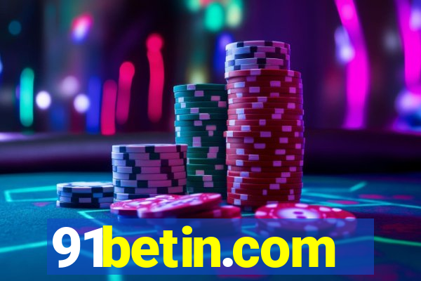 91betin.com