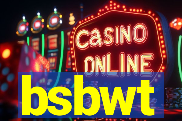 bsbwt
