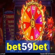 bet59bet