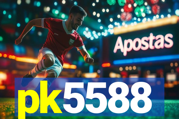 pk5588