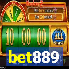 bet889