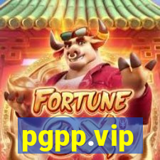 pgpp.vip