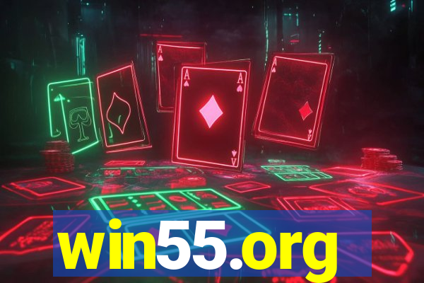 win55.org