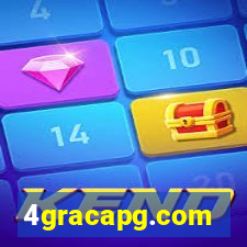 4gracapg.com