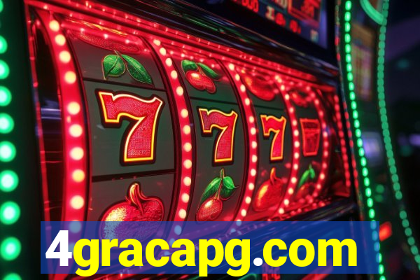 4gracapg.com