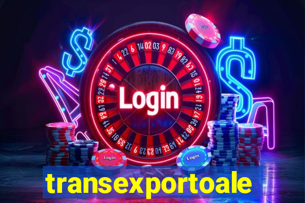 transexportoalegre
