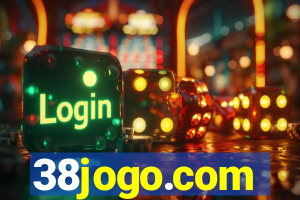 38jogo.com