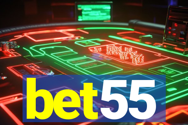 bet55