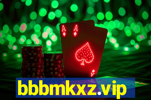 bbbmkxz.vip