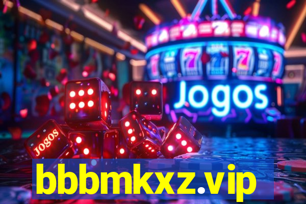bbbmkxz.vip