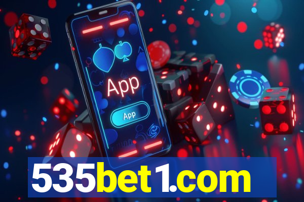 535bet1.com
