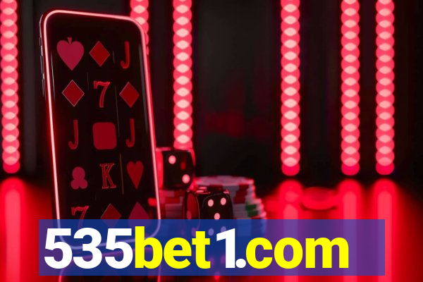 535bet1.com