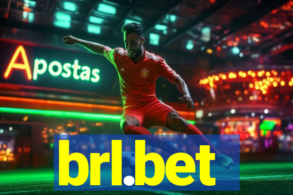 brl.bet