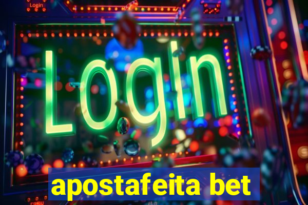 apostafeita bet