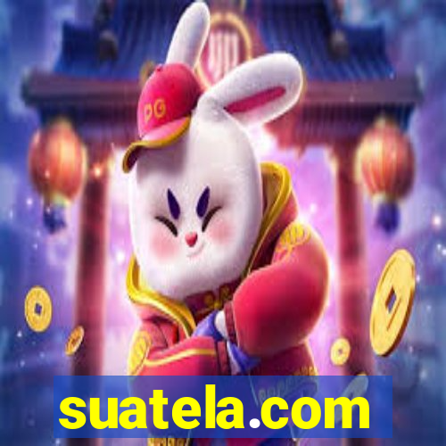 suatela.com
