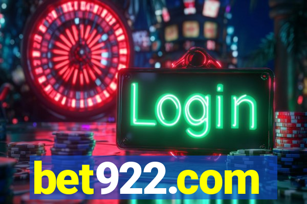 bet922.com