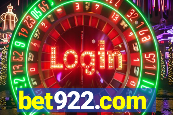 bet922.com