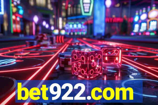 bet922.com