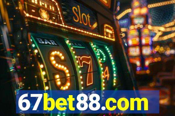 67bet88.com