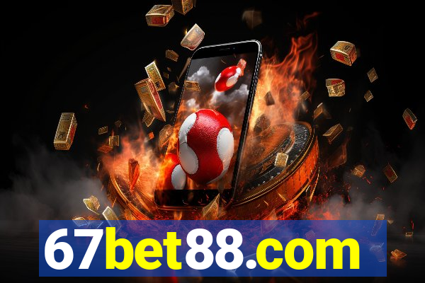 67bet88.com
