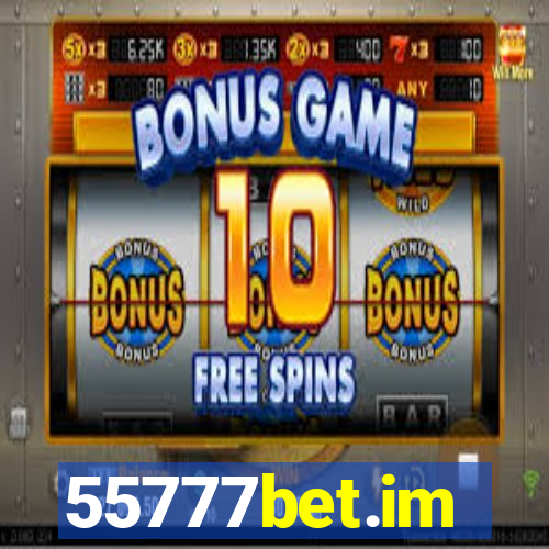 55777bet.im