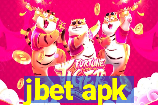 jbet apk