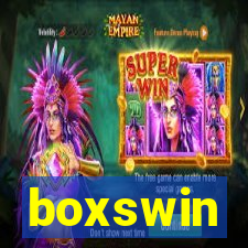 boxswin