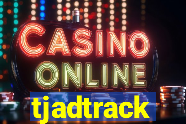 tjadtrack