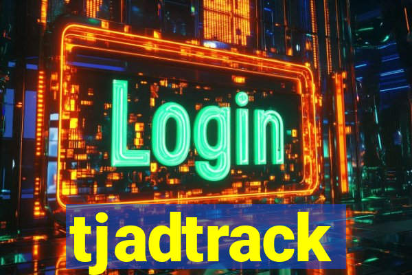 tjadtrack