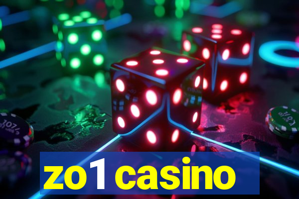 zo1 casino