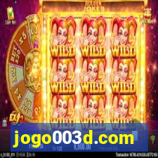 jogo003d.com