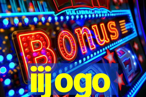 iijogo