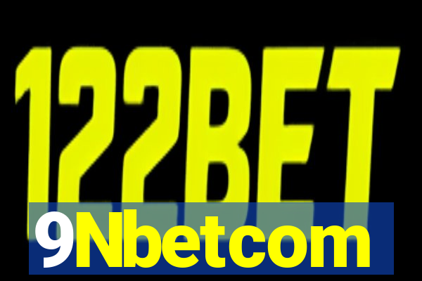 9Nbetcom