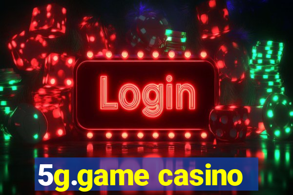 5g.game casino