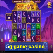 5g.game casino